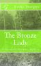 [Woodford Antiques Mystery 02] • The Bronze Lady